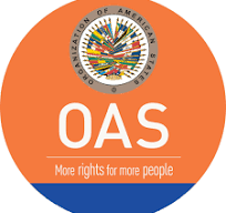 Organization of American States (OAS)